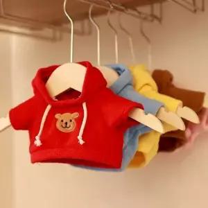 인형 옷 20cm 의류 스웨터 복장 돌 선물 액세서리