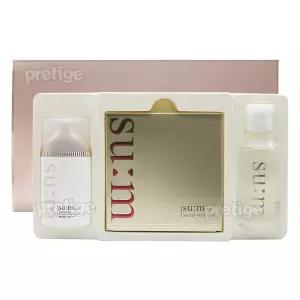 숨37 선어웨이 쿨링 워터리 선블럭 AD 50ml 기획