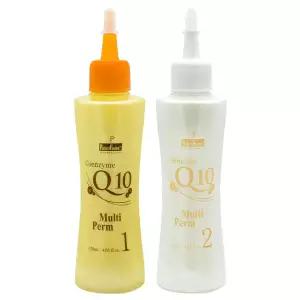 본 퍼펙트퓨전 코엔자임 Q10 멀티 펌 파마약 120ml