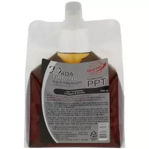 다다 퍼밍헤어 프리미엄PPT 1000ml