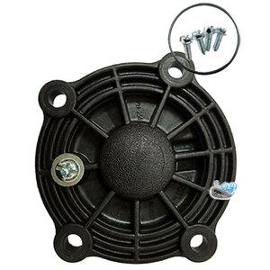 펌프샵 한일펌프부속 PH-460A 케이싱커버 임펠러커버
