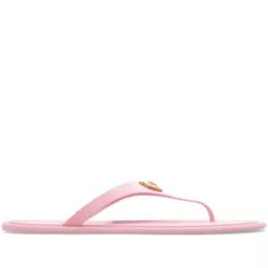 [해외배송] 26SS 베르사체 슈즈 1016248 1A109831PS1V