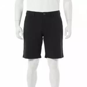 [파타고니아]생산 M Quandary Shorts - 10 in. 57828-BLK 남성 퀀더리 쇼츠 10인치 827738