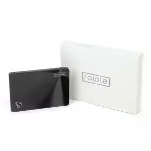 디오테라 ROIPLE DOVE SSD 256G