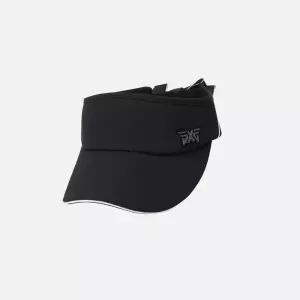 [PXG]피엑스지골프썬캡 VQA PKPPW9504-21 여성 뉴 와이드 바이저