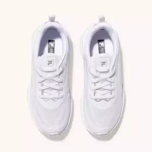 휠라 키즈 SPIFFY 스피피 메쉬 스니커즈 3XM02313F 100