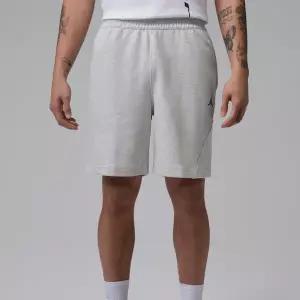 나이키 NIKE 조던 스포츠 후프 플리스 남성 쇼츠 IQ3800-050