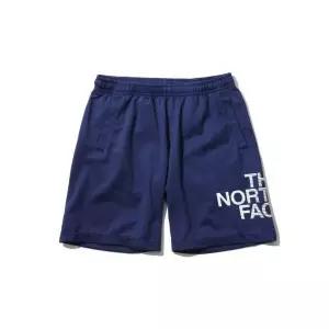 [아웃도어스/노스페이스]노스페이스 키즈 BETTER SHORTS TD2NS6KK01U-COB