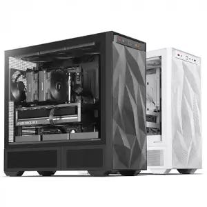 darkFlash DLX ULTRA MESH (화이트)