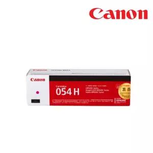 캐논 정품토너 CRG-054H M 빨강 LBP623Cdw 611CW 6291CWKG MF641CW ED