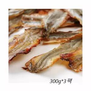 학꽁치구이 맥주안주 와인안주 위스키안주