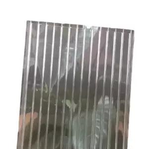 지붕판넬 지붕 맞춤재단 복층렉산 슬레이트 폴리카보네이트 옥상캐노피
