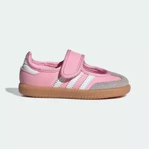 [아디다스]키즈 kids 120 160 삼바 제인 I JP9543 1000820970190