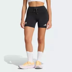 아디다스 adi365 adidas 러닝 쇼츠 레깅스 KC4951 5982645