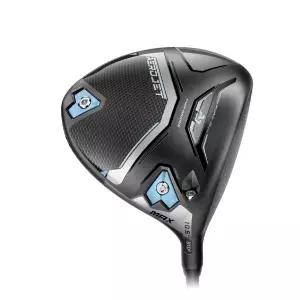 (중고) 코브라 AEROJET MAX 드라이버