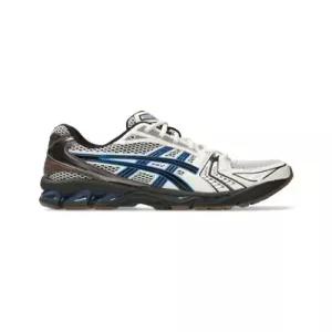 asics 젤-카야노 14 - 크림블루코스트 1203A740-104