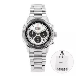 시티즌 MUST IT_ CITIZENCA466061A 남성 메탈시계 119298052