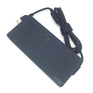 전원 공급 장치 ADL330SDC3A 20V 16.5A 330W LEGION Y9000 충전기용 AC 어댑터