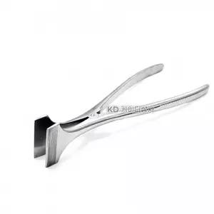 석고개재기 PLASTER SPREADERS HENNING KASCO 4 023