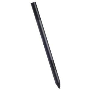 Latitude 5285, 5289, 7285, 7389, 7400, 5290 2-in-1, XPS 9365/9575 2-in-1용 Dell Active PN557W와 호환되는 액티브 펜 PN557W