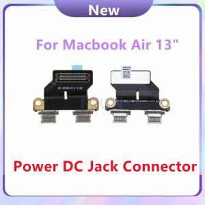 A1932 A2179 A2337 macbook 호환 Air Retina 13