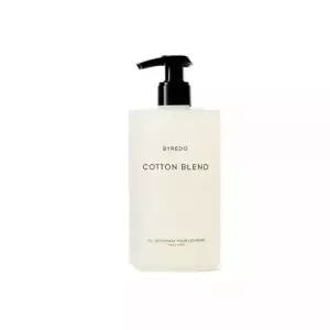 [바이레도] 코튼 블렌드 핸드 워시 450ml