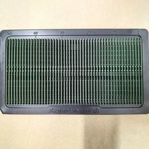 HP Z220 8G DDR3 UM ECC 서버 메모리용 1개