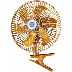 화물차선풍기 자동차용 24V 자동차 팬 대형 차량 12v