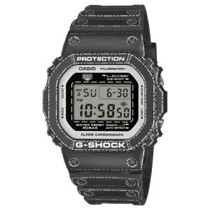 GSHOCK 지샥 ORIGIN 오리진 종이접기 디자인 DW5600RGM1