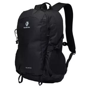 콜린20C 2BYKSXV908 BK 등산 배낭 가방