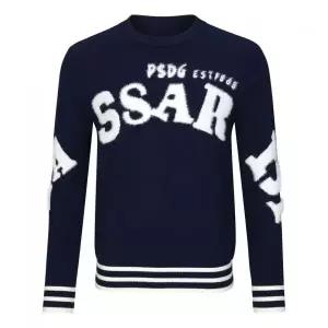 PASSARDI GOLF 로고 날개사 포인트 KP 2305917