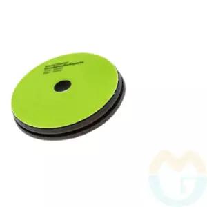 마무리 연마패드 150x23mm 자동차광택기 자동차셀프광택 컴파운드패드
