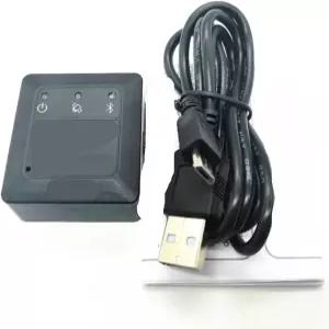 SK500023 GSM020 RC 자동차 헬리콥터 FPV 드론과 호환되는 분석기 파워 앱 속도계 장착