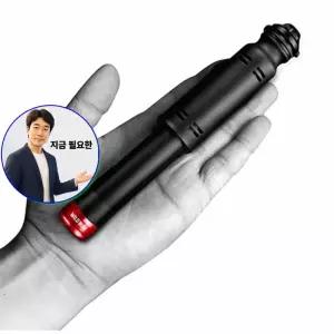 지금 필요한 마운트 펌프 자전거 공기주입기 자전거바람넣기 휴대용