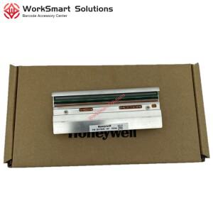 Honeywell 전용  열전사 프린트 헤드 예비 부품 PX240S PD45S 203dpi 300dpi 바코드 프린트 헤드 50177476-