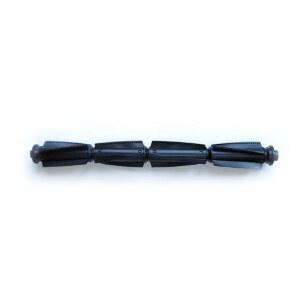 삼성 파워봇 진공 청소기 DJ97-02508A용 OEM 부품 드럼 브러시