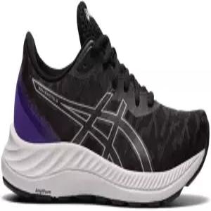 여성용 ASICS GELExcite 8 러닝화