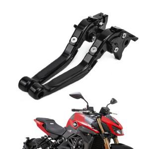 QJMOTO SRK 800RR 600 700 600RR RS 550S 421 450 SRK550 800 900 SRT800RX SRT600 650 700S 호환용 브레이