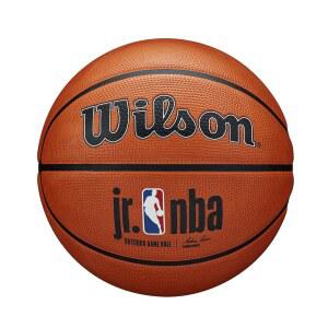 윌슨 주니어 NBA 오트 시리즈 야외 농구