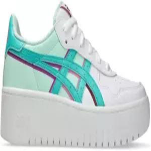 ASICS 재팬 S Pf 1202A024130 트레이너