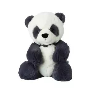 (정품) WWF CUB CLUB 파누 아기 판다 - 23cm