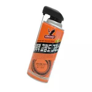 루루마켓 산업체전용 고점도 그리스 420ML 뿌리는그리스