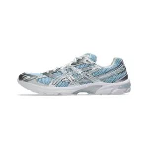아식스 ASICS 젤-1130 - 페디드데님 퓨어실버 1203A609-401