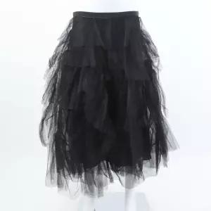 [구구스]중고명품 크리스찬 디올 스커트 66-77 (NO 10449354)