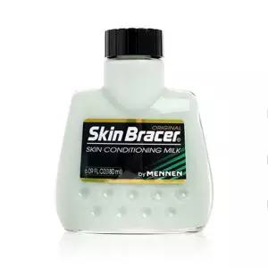 멘넨 스킨 로션180ml 브레이서 밀크