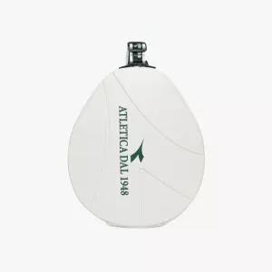 diadora 디아도라 포르테 하드쉘 어드밴티지 싱글백 IVORY 5560589