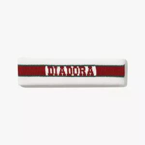 diadora 디아도라 테니스 헤드밴드 OFF WHITE 4758775