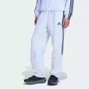 매장정품 ADIDAS 아디다스 Teamgeist Adicolor 트랙 팬츠 KD5867 KD5867_S_JS 1768108