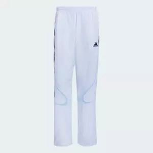 매장정품 ADIDAS 아디다스 팀가이스트 아디컬러 트랙 팬츠 KD5867 KD5867_K 1768020