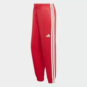 매장정품 ADIDAS 아디다스 [Mens] 스타디움 트랙 팬츠 KE9573 KE9573_BS 1767841
